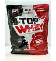 Top Whey 2 kg Dr.Hoffman